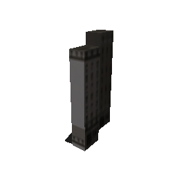 LODA12 (ID 9944) - GTA SA LOD Object