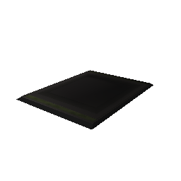 pyrground_sfe (ID 9946) - GTA SA Building