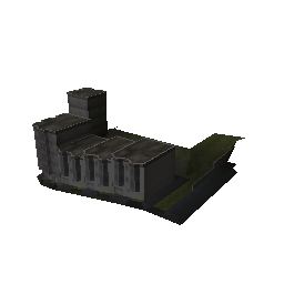vicstuff_sfe6006 (ID 9952) - GTA SA Object