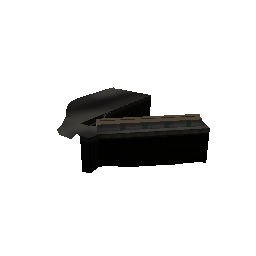 pier69_sfe3 (ID 9954) - GTA SA Object