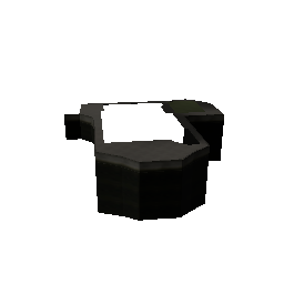 pier69_sfe1 (ID 9955) - GTA SA Object