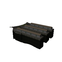 pier69_sfe2 (ID 9956) - GTA SA Object