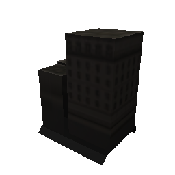 LODA14 (ID 9959) - GTA SA LOD Object