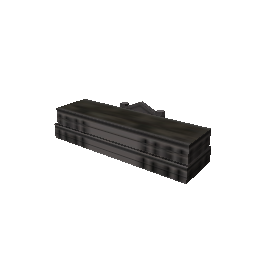 LODA21 (ID 9964) - GTA SA LOD Object
