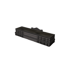 LODA22 (ID 9965) - GTA SA LOD Object