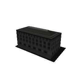 LODA26 (ID 9968) - GTA SA LOD Object