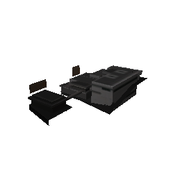LODA28 (ID 9969) - GTA SA LOD Object