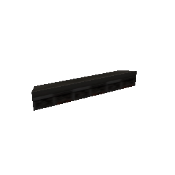 LODA33 (ID 9974) - GTA SA LOD Object