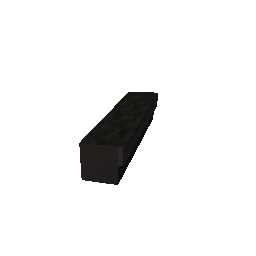 LODA34 (ID 9975) - GTA SA LOD Object