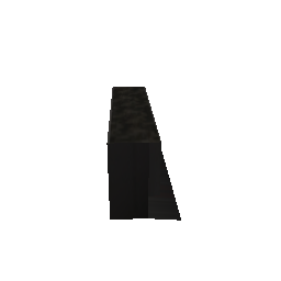 LODA35 (ID 9976) - GTA SA LOD Object