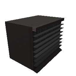 LODA36 (ID 9977) - GTA SA LOD Object