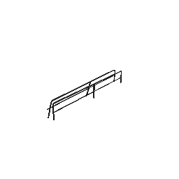 Gdyn_barrier17 (ID 998) - GTA SA Prop