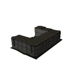 LODA44 (ID 9981) - GTA SA LOD Object