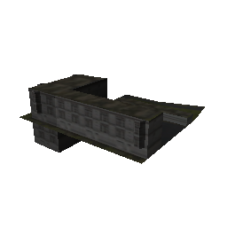 LODstu69b_sfe (ID 9982) - GTA SA LOD Object