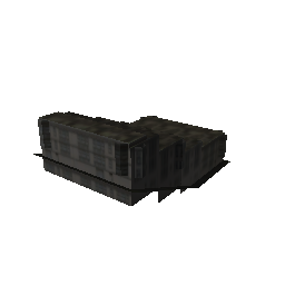 LODA47 (ID 9984) - GTA SA LOD Object