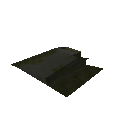 LODA50 (ID 9987) - GTA SA LOD Object