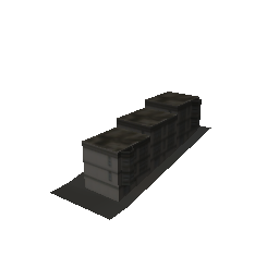 LODA51 (ID 9988) - GTA SA LOD Object