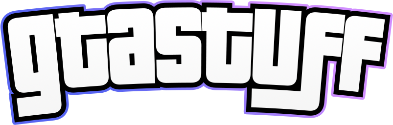 GTA Stuff
